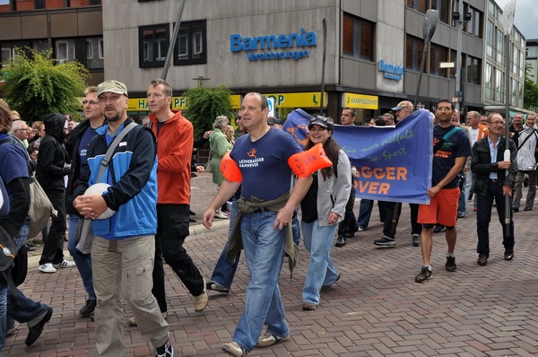Street Day   047.jpg